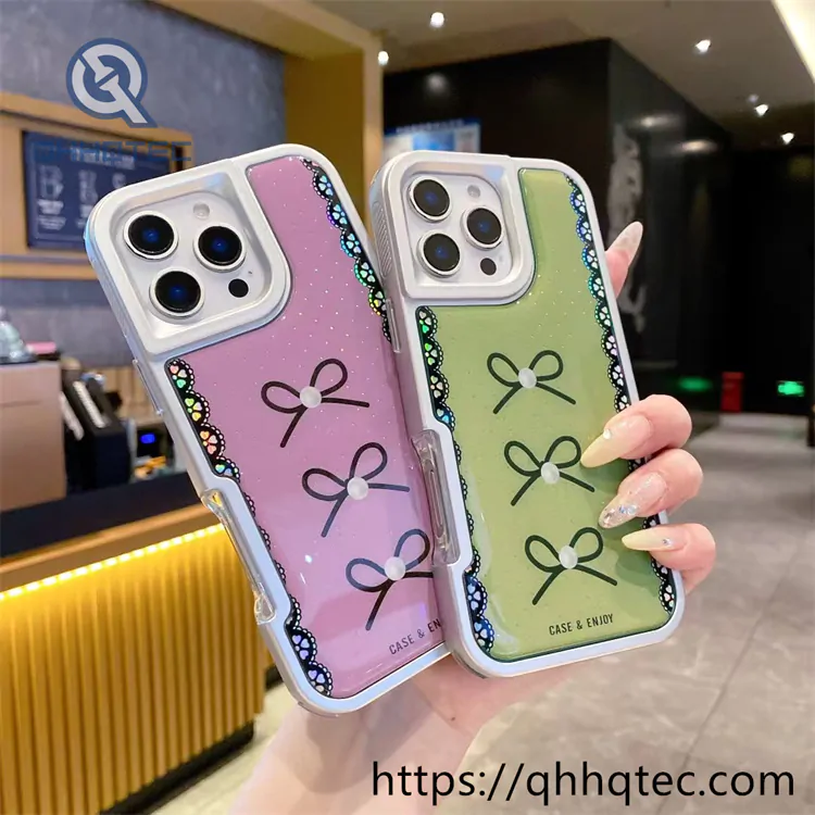 phone case模板 ——tia (复制)