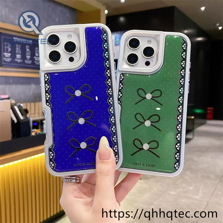 phone case模板 ——tia (复制)