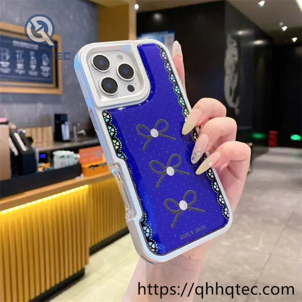 phone case模板 ——tia (复制)