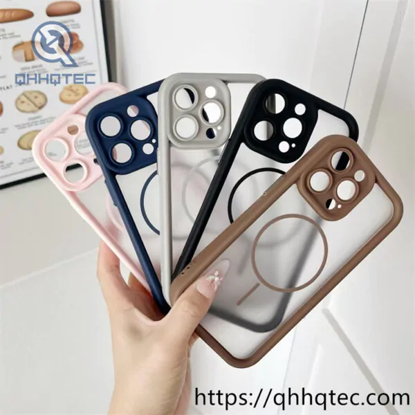 phone case模板 ——tia (复制)