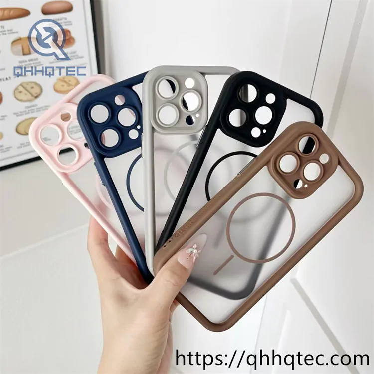 phone case模板 ——tia (复制)