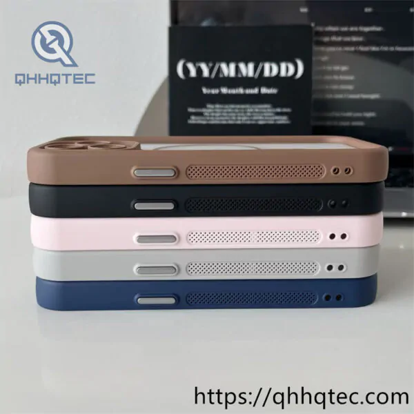 phone case模板 ——tia (复制)