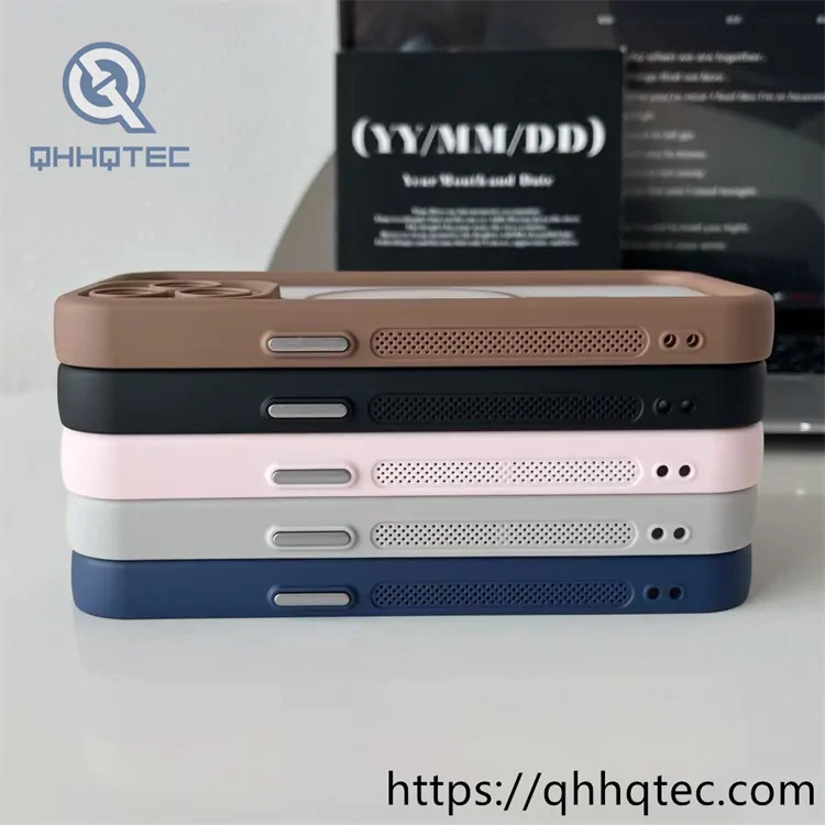 phone case模板 ——tia (复制)