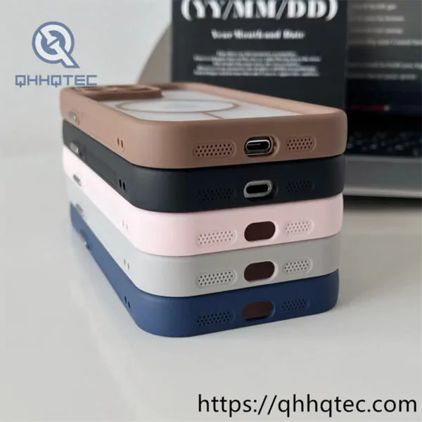 phone case模板 ——tia (复制)