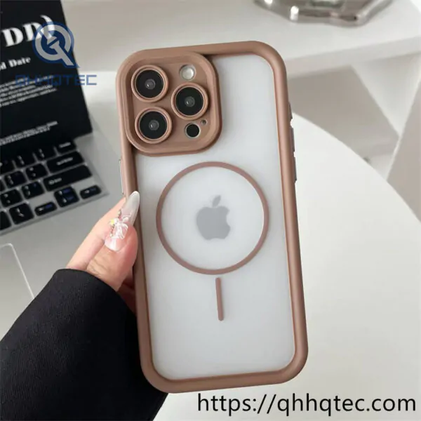 phone case模板 ——tia (复制)