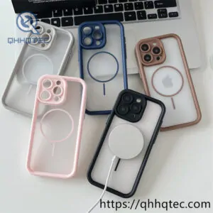 phone case模板 ——tia (复制)