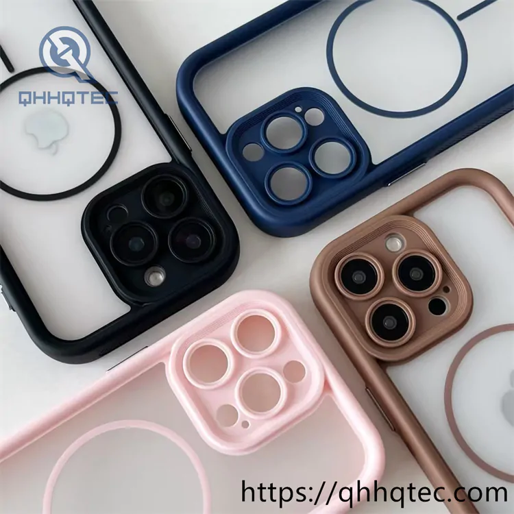 phone case模板 ——tia (复制)