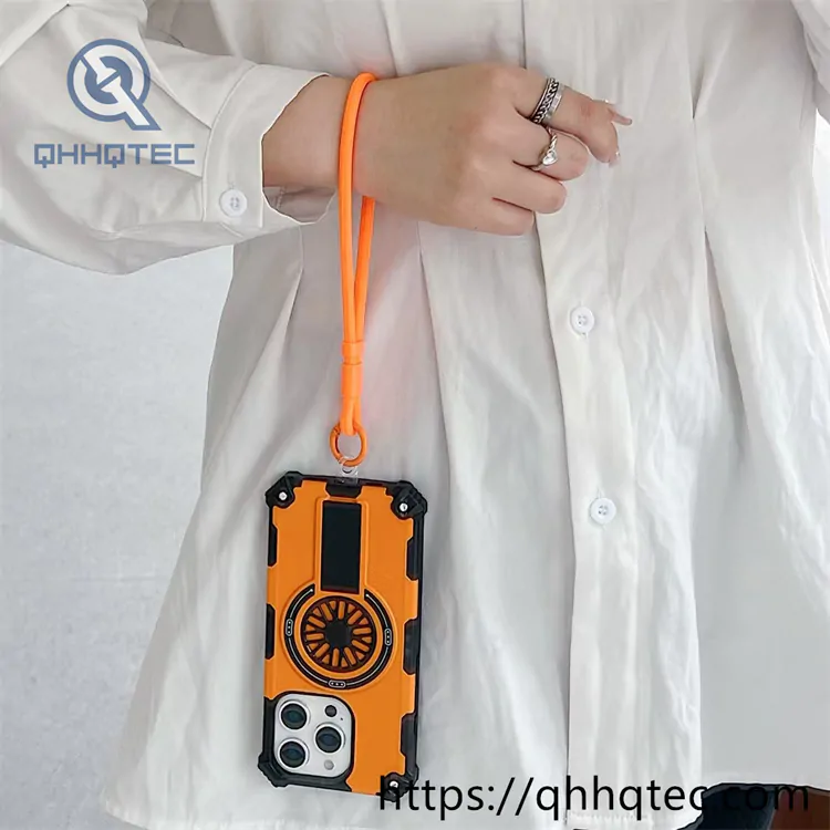 phone case模板 ——tia (复制)