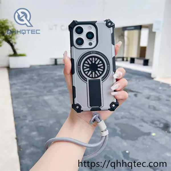 phone case模板 ——tia (复制)