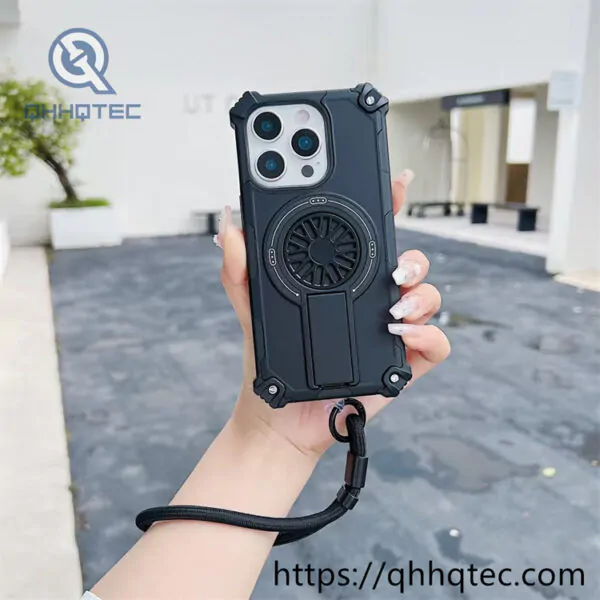 phone case模板 ——tia (复制)