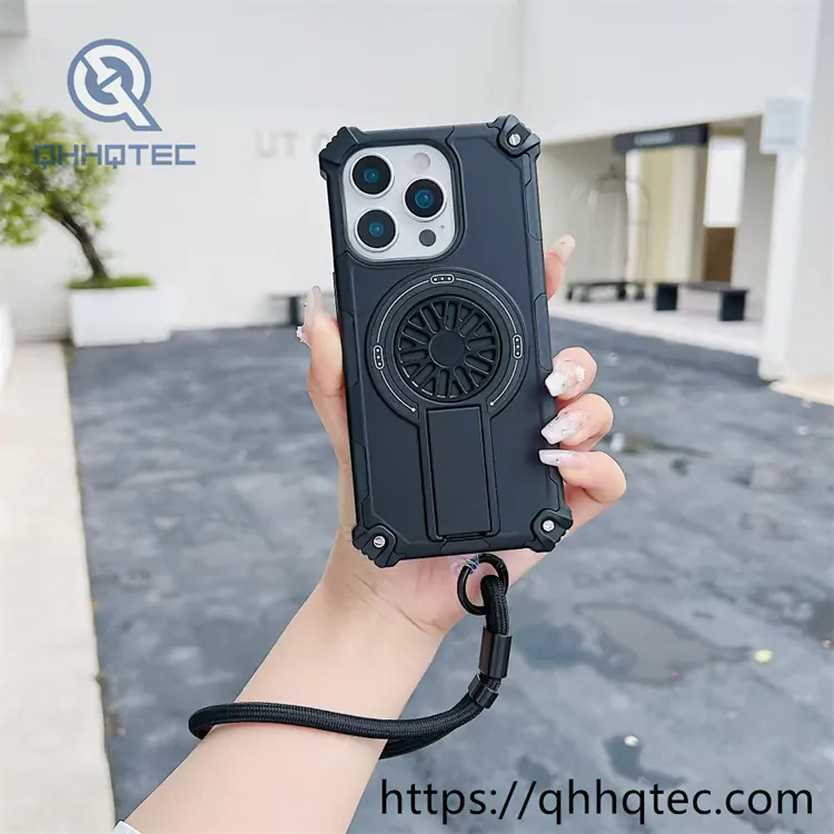 phone case模板 ——tia (复制)