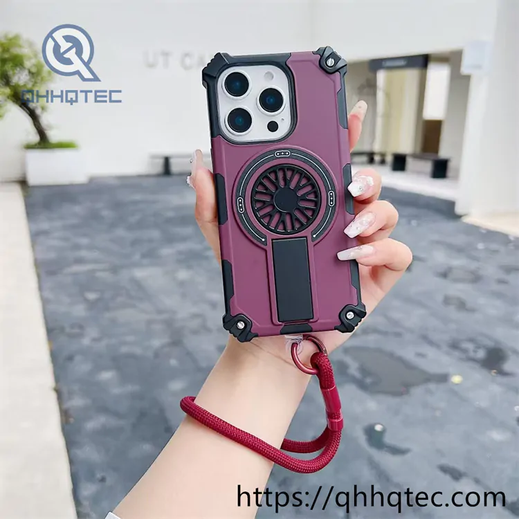 phone case模板 ——tia (复制)