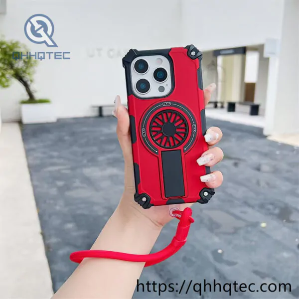 phone case模板 ——tia (复制)