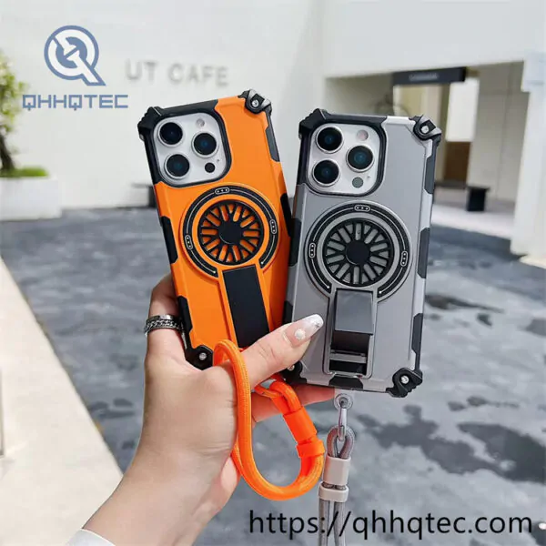 phone case模板 ——tia (复制)