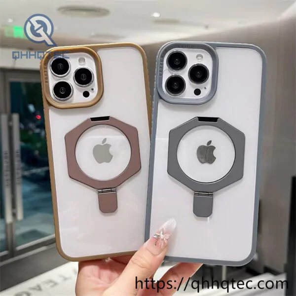 phone case模板 ——tia (复制)