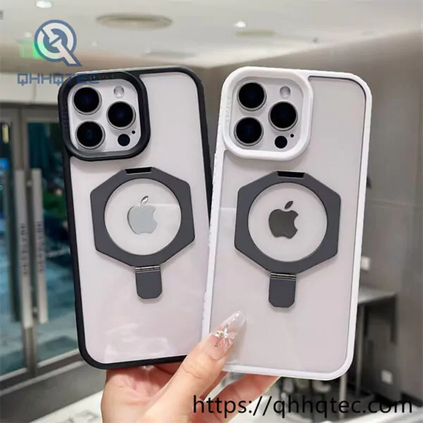 phone case模板 ——tia (复制)