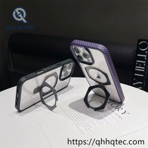 phone case模板 ——tia (复制)