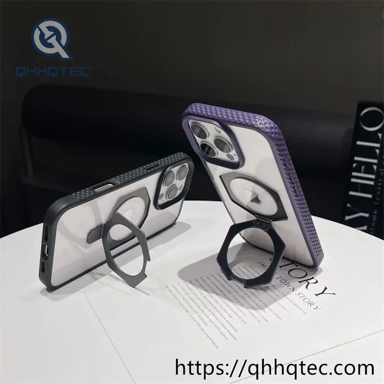 phone case模板 ——tia (复制)