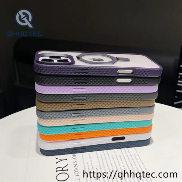 phone case模板 ——tia (复制)
