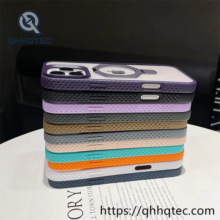 phone case模板 ——tia (复制)