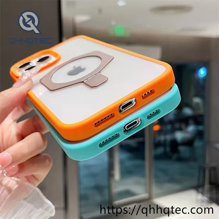 phone case模板 ——tia (复制)