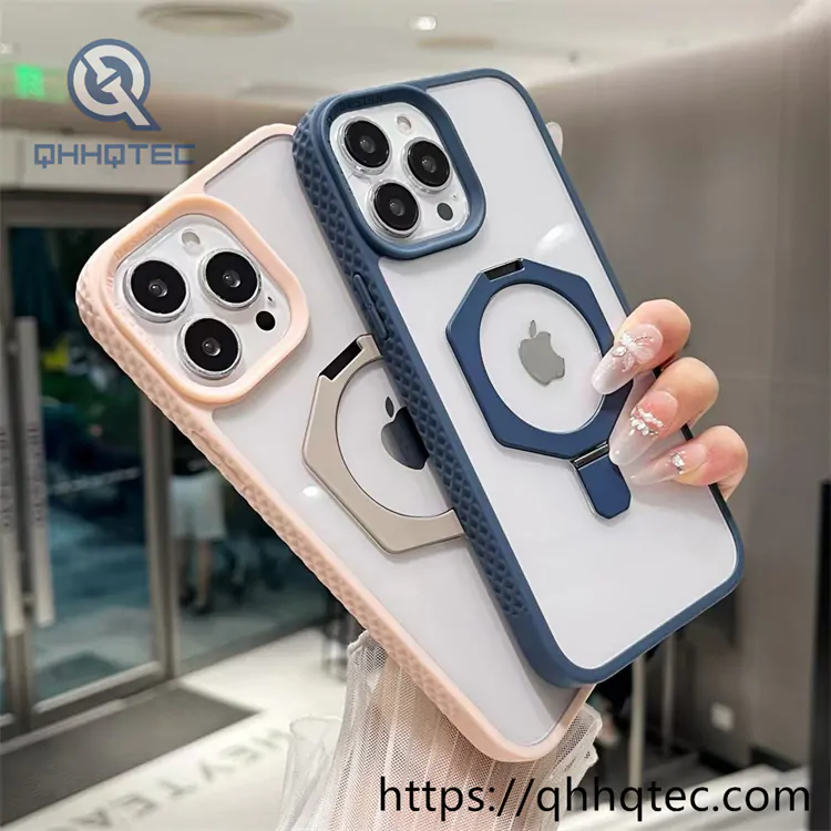 phone case模板 ——tia (复制)