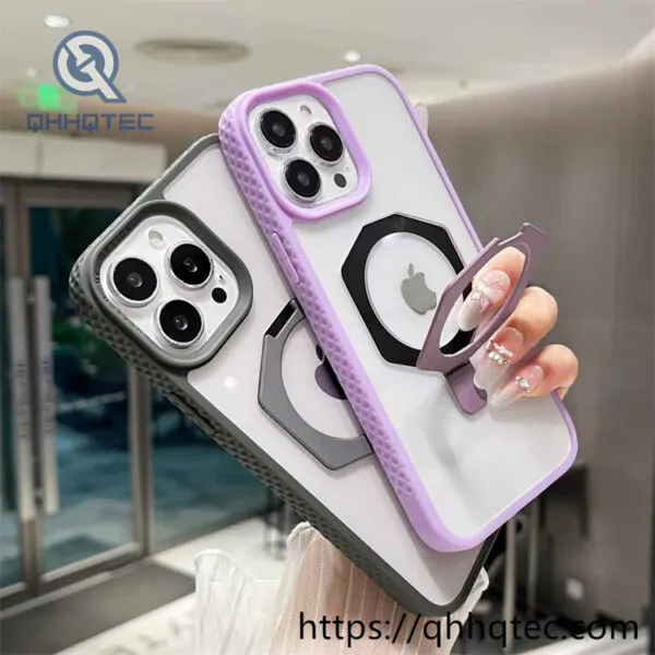 phone case模板 ——tia (复制)