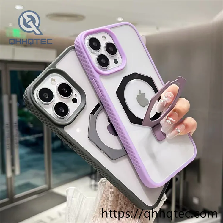 phone case模板 ——tia (复制)