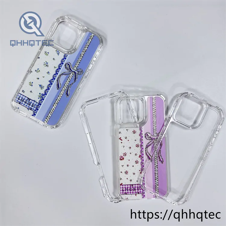 phone case模板 ——tia (复制)