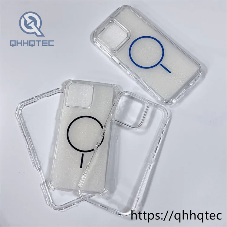 phone case模板 ——tia (复制)