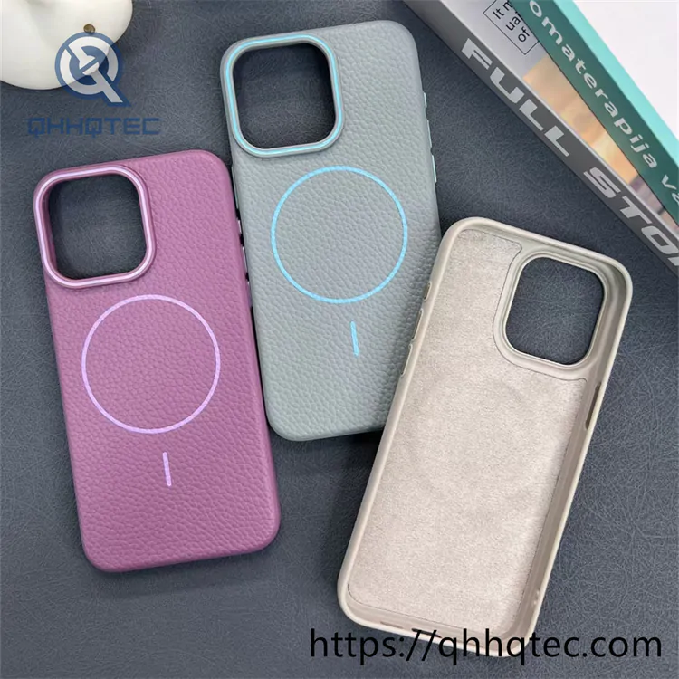 phone case模板 ——tia (复制)