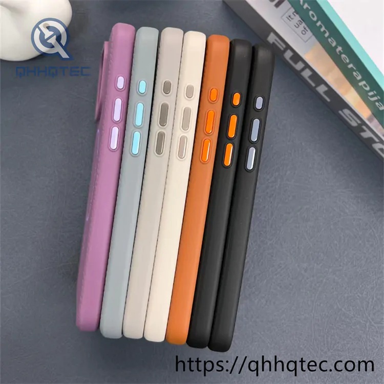 phone case模板 ——tia (复制)