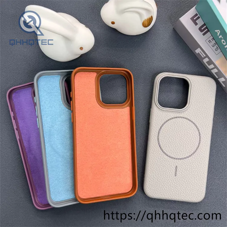 phone case模板 ——tia (复制)