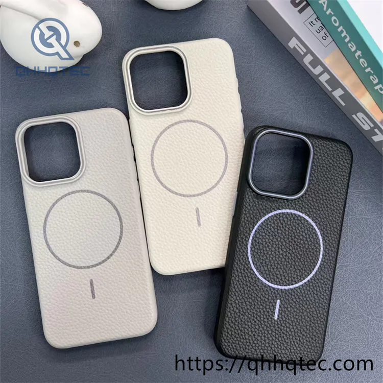 phone case模板 ——tia (复制)