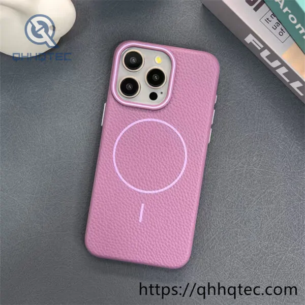 phone case模板 ——tia (复制)
