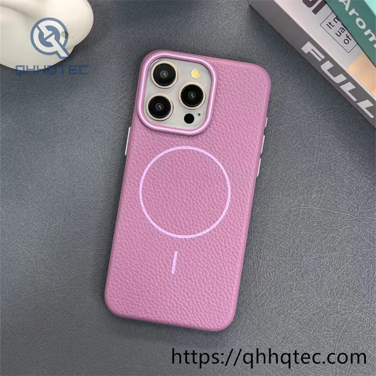 phone case模板 ——tia (复制)