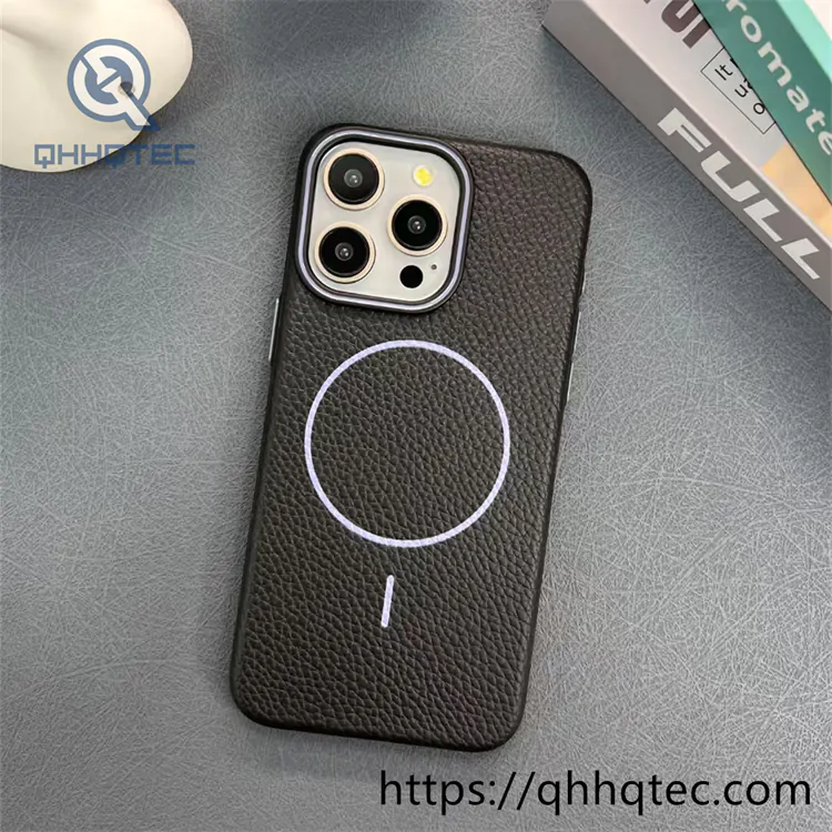 phone case模板 ——tia (复制)