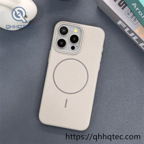 phone case模板 ——tia (复制)