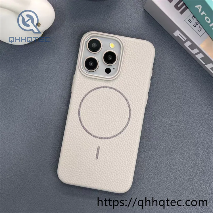 phone case模板 ——tia (复制)