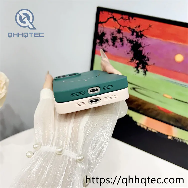 phone case模板 ——tia (复制)