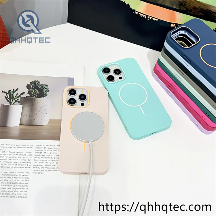 phone case模板 ——tia (复制)