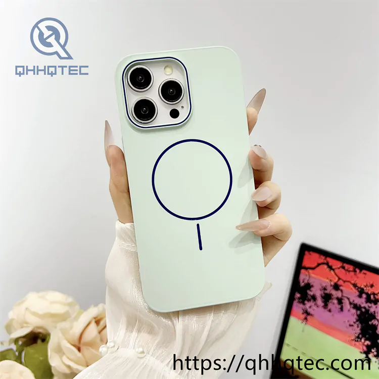 phone case模板 ——tia (复制)