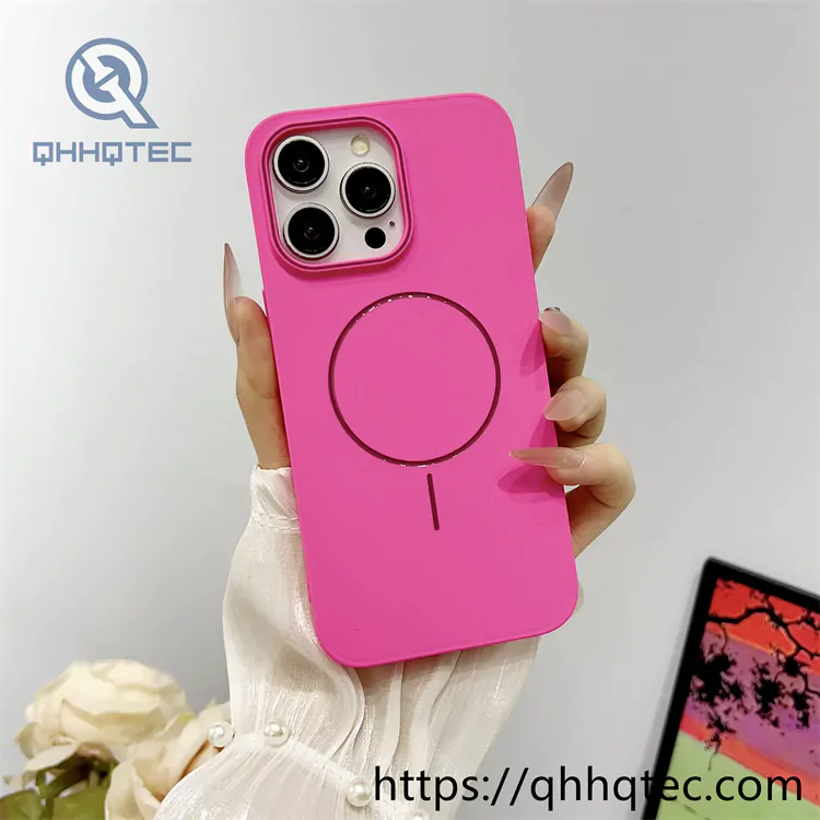 phone case模板 ——tia (复制)