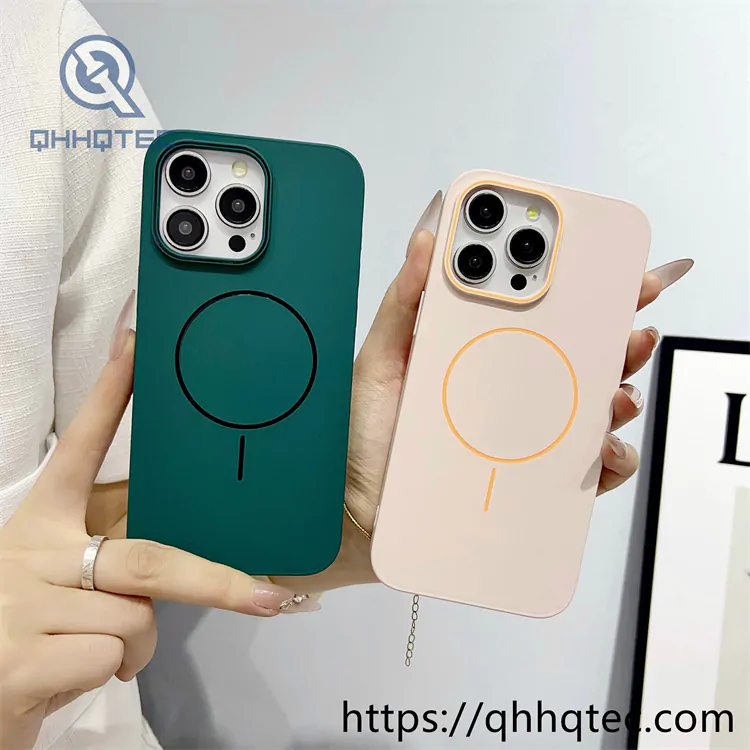 phone case模板 ——tia (复制)