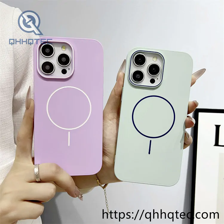 phone case模板 ——tia (复制)