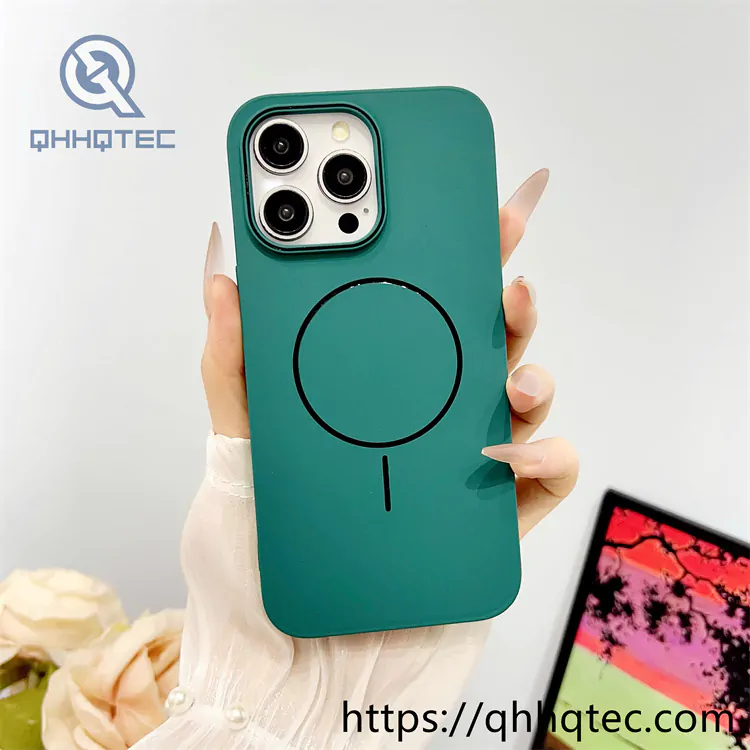 phone case模板 ——tia (复制)