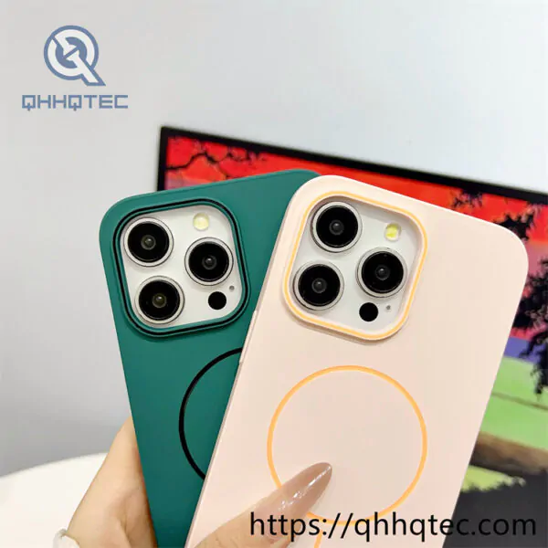 phone case模板 ——tia (复制)