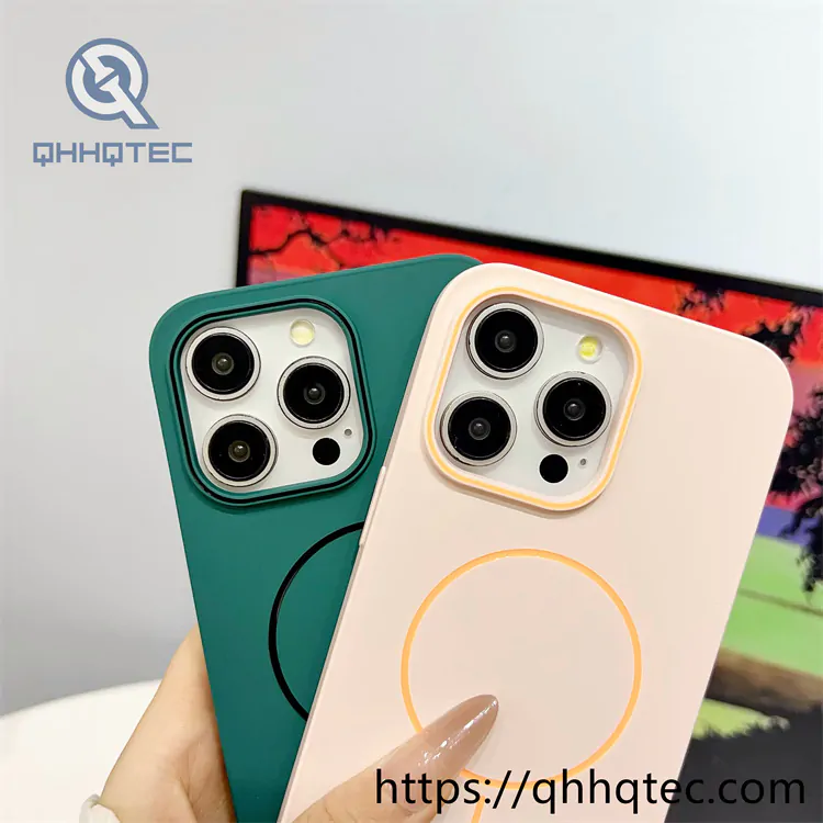 phone case模板 ——tia (复制)