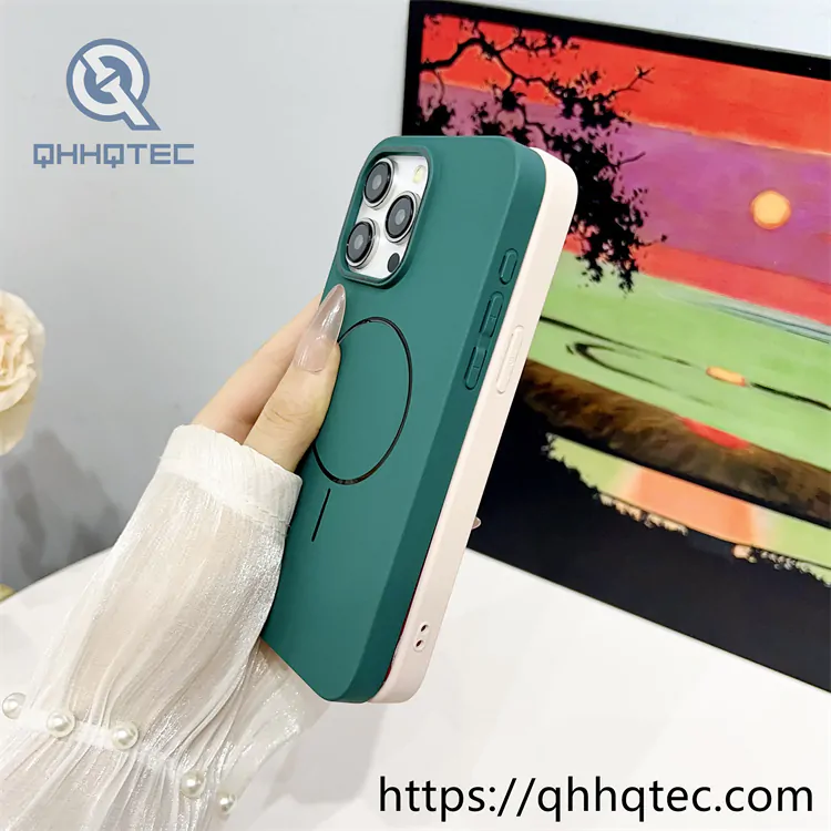 phone case模板 ——tia (复制)