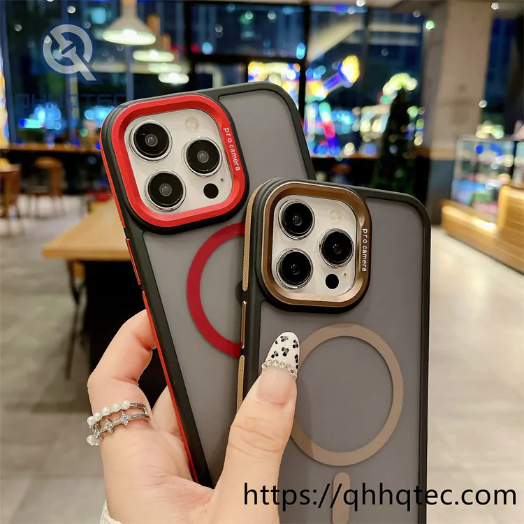phone case模板 ——tia (复制)